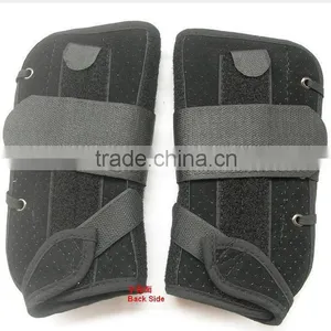 Adjustable Medical Wrist Support Breathable Wrist Guards thumbnail-3