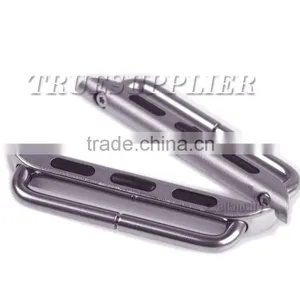 Metal Clasp for Apple Watch thumbnail-2