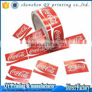 Packaging Label,packaging Stickers,candy Packaging Label thumbnail-3