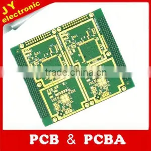 Washing Machine Pcb Board thumbnail-1