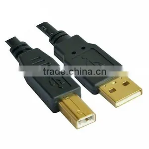 New Style Durable Usb Cable Manufacturer thumbnail-1