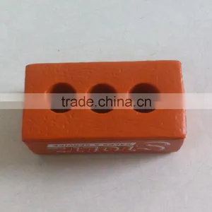Brick Anti Stress Ball thumbnail-2