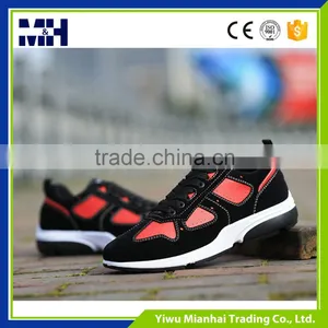 Wholesale High Quality Brand Name Sport Shoes thumbnail-5