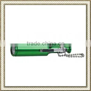 LED Flashlight thumbnail-1