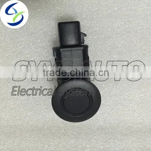 New PDC Parking Sensors Reversing Radar For Toyota Camry Corolla 89341-12041 thumbnail-1