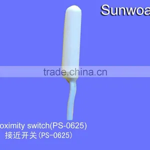 Magnetic Proximity Sensor Material ABS PS-0625 Sunwoald thumbnail-1