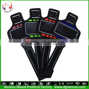 Waterproof Bag for Mobile Phone Bag Wholesale Armband Mobile Phone thumbnail-2