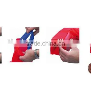 CP265 Plastic Poop Scooper thumbnail-6