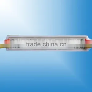 CE RoHS Certificate China Factory Direct Sales 2 Chips 5050 Led Smd Module thumbnail-5