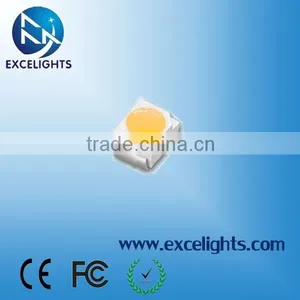 SMD LED Epistar Different Color for 3528/3014/5730/2835/5050 thumbnail-1