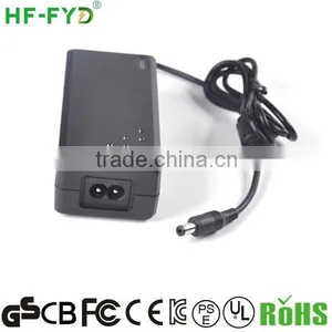 KD-AE523 Touch Color Screen Electronic Analytic Balance/DIGITAL TABLE PRICE SCALE, LCD DISPLAY thumbnail-1