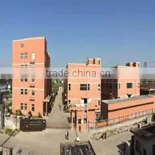 Shanghai OIO Industrial Co., Ltd. company overview - view 1 thumbnail