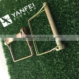 Factory Cheap Square Pin thumbnail-6