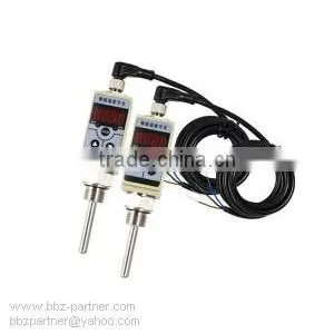 BBZ UTS2 Intelligent Temperature Control for Water Temperature Alarm thumbnail-4