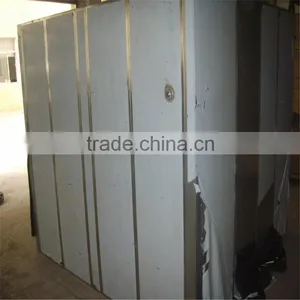 Chinese Herbal Medicine Tray Dryer thumbnail-4