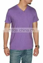 T-shirt thumbnail-1