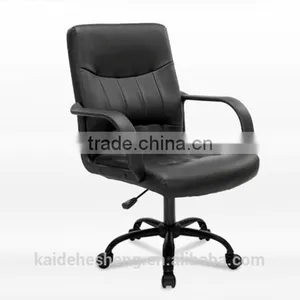 Cheap Staff Hot Secretary Ultimate Game Chair Gaming Chairs thumbnail-1