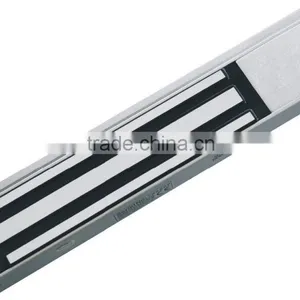 KO-280E Access Contril Magnetic Lock CE thumbnail-1