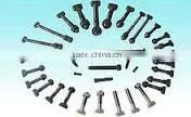 Hex Nut M32 Bolts Fasteners thumbnail-1