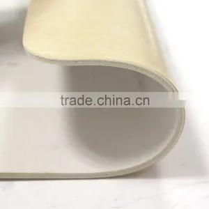 PVC Vinyl Floor Covering Exhibition Carpet thumbnail-3