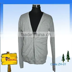 Cardigan CAN(ZH-01) thumbnail-1