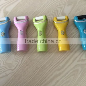 China the Exclusice Design Callus Remover /Callus Eliminator/Dead Skin Remover thumbnail-6