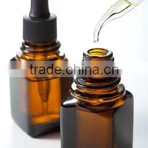 High Potency Weight Loss Product Hcg Diet Drops thumbnail-5