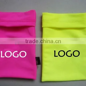 New Design Sport Arm Pocket BY-2640 thumbnail-1