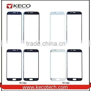 Cell Phone Touch Screen Glass Lens Replacement thumbnail-4