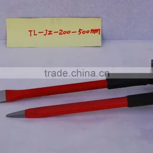 2015 High Quality Chisel With Handle thumbnail-2