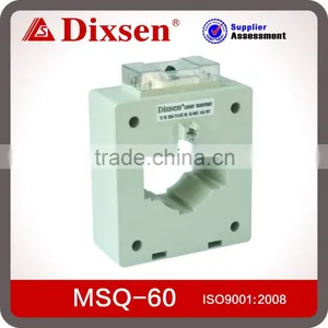MSQ-60 Type Class 0.5 Transformer Manufacturer thumbnail-1
