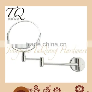Bathroom Magnifying Wall Shaving Mirror thumbnail-3