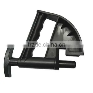 Tyre Clamp thumbnail-1