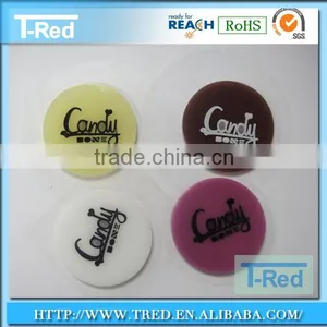 Table Leg Protectors Chair Leg Floor Protector Furniture Leg Protectors thumbnail-1