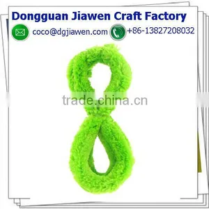 Bendy Stick Tinsel Metal Wire Chenille Stem thumbnail-2