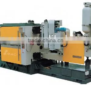 ALMACO Popular Used Die Casting Machine thumbnail-1
