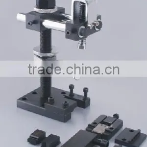 Common Rail Dismantling Tools ,high Pressure Common Rail Fuel Injector Repair Tools thumbnail-1