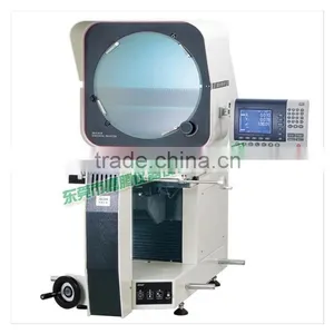Physics Measuring Instruments Projector thumbnail-2