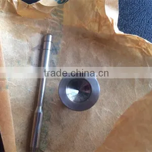 Factory Price Boschs Control Valve F00VC01358 for Boschs Injector 0445110358 thumbnail-3