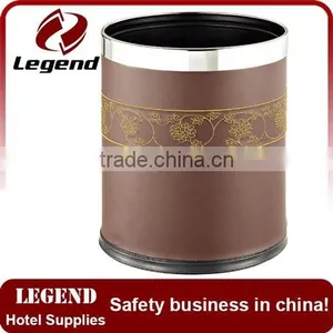 2015 BEST SALE Household Dustbin Cover thumbnail-5