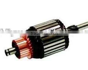BOSCH IM 1134A Bosch Starter Armature thumbnail-1