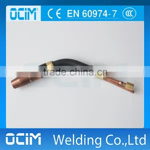 OCIM Brand FRN AW5000 Welding Torch Parts thumbnail-5