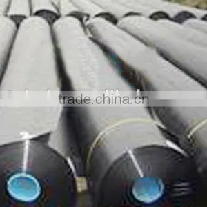 HDPE Geomembrane thumbnail-1