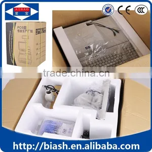 2016 Hot Sales POS Machine/ EPOS System With Factory Price thumbnail-5