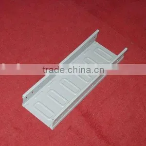 Cable Trunking Cable Tray thumbnail-1