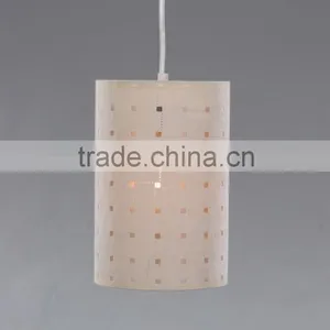 2015 Modern Pendent Light/pendent Lamp of Lighting Decoration thumbnail-5
