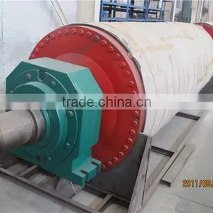 Supply Stonite Roll for Paper Machine thumbnail-1