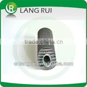 Heat Exchanger Stainless Steel Heating thumbnail-1