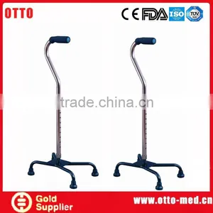 Walking Stick for Disabled thumbnail-1