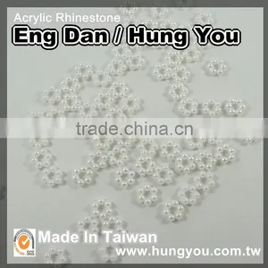 Round Buckles For Belt Accessories thumbnail-4